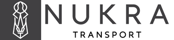 Nukra Transport